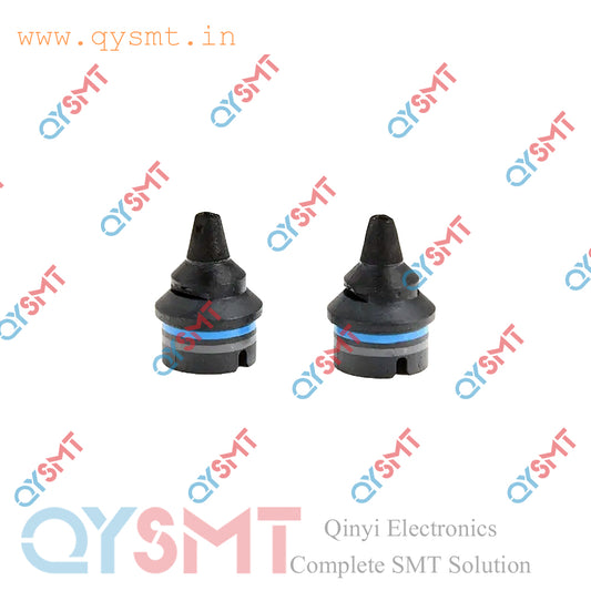 SIEMENS Nozzle 733/933/3033 00346523-02