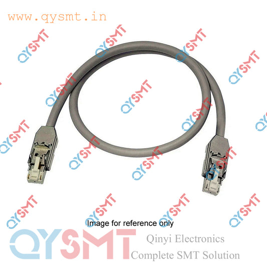 6SL3060-4AA10-0AA0 Siemens Cable