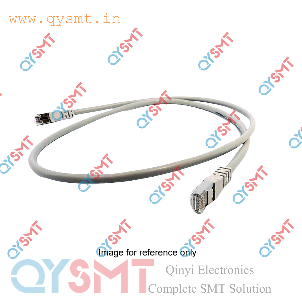 6SL3060-4AA10-0AA0 Siemens Cable