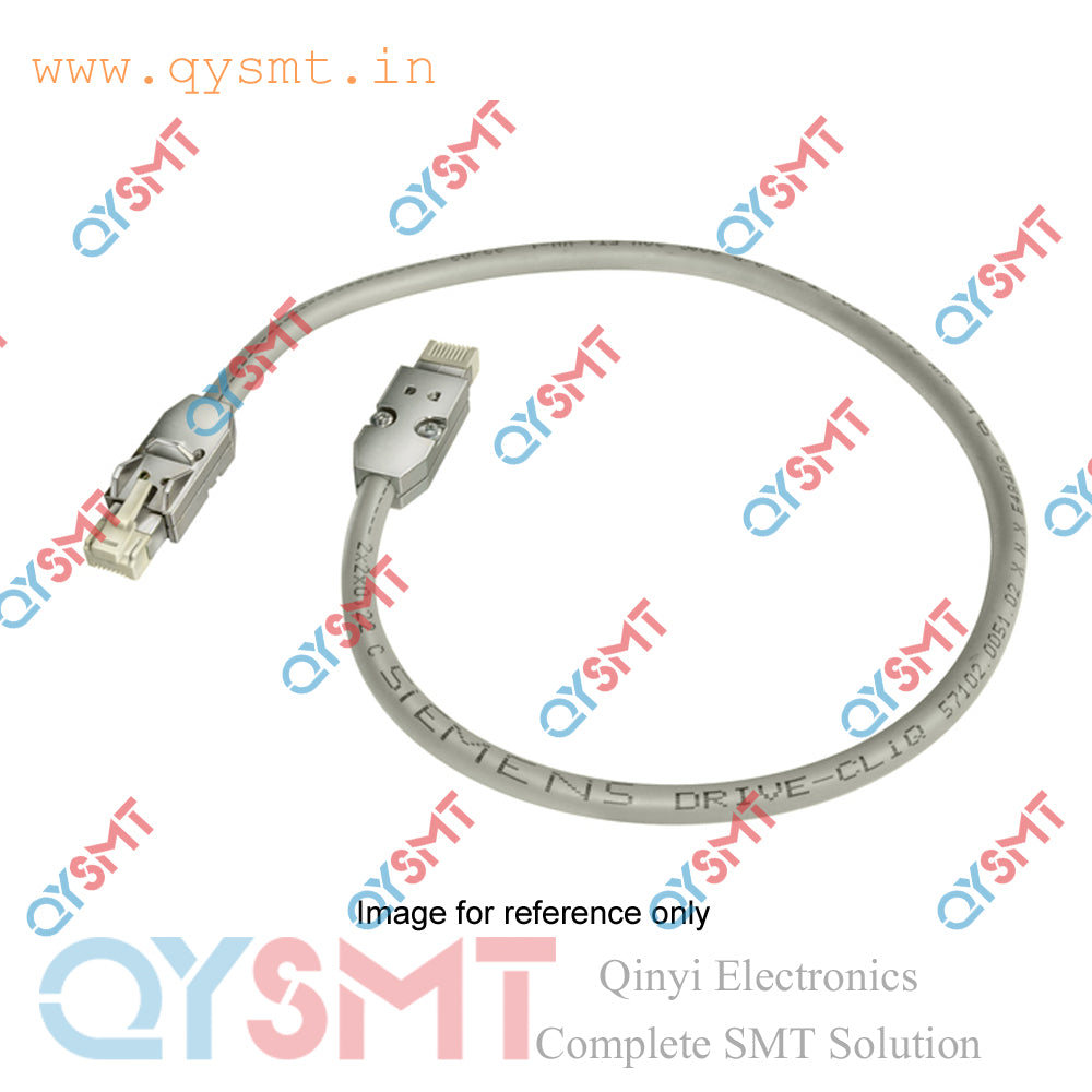 6SL3060-4AA10-0AA0 Siemens Cable