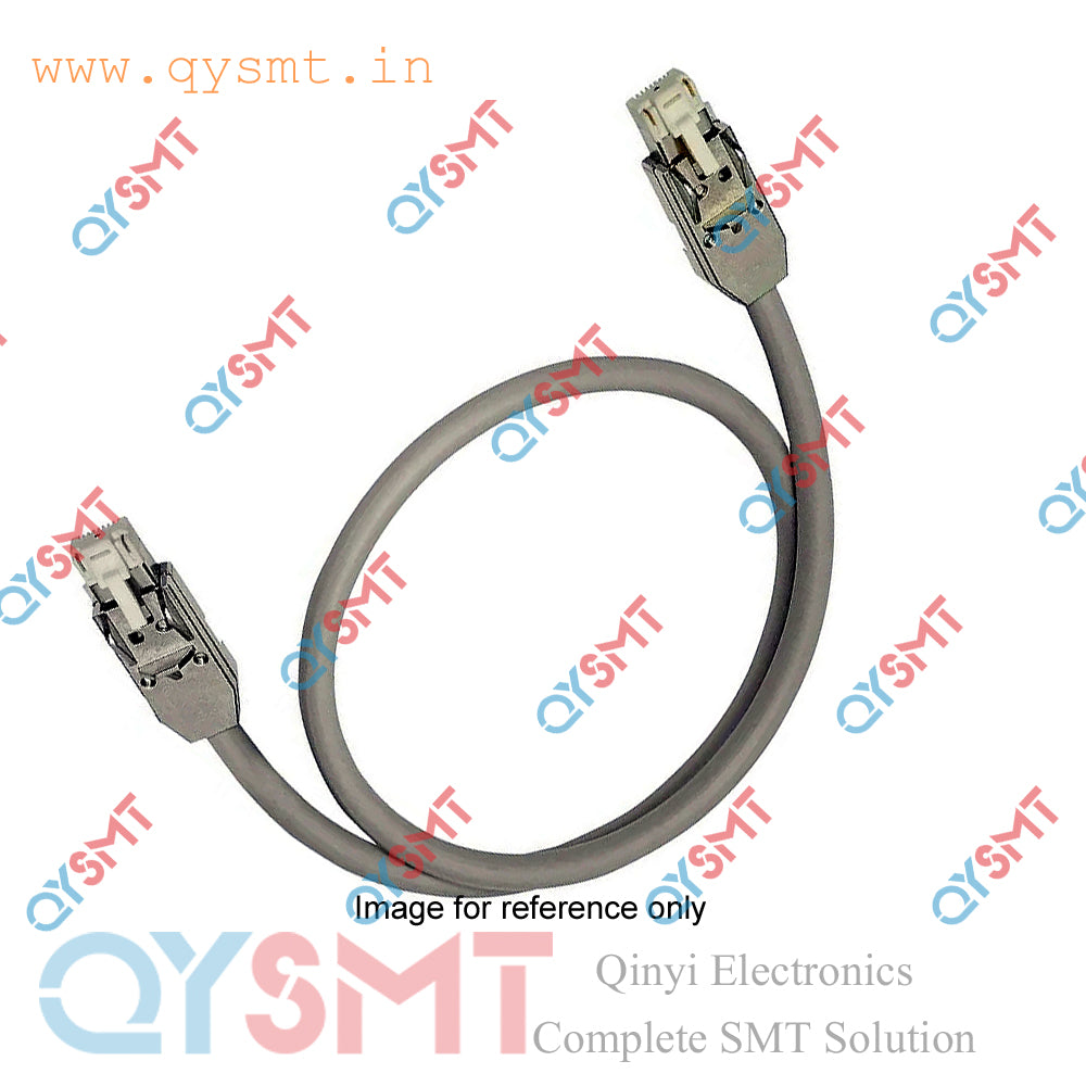 6SL3060-4AA10-0AA0 Siemens Cable