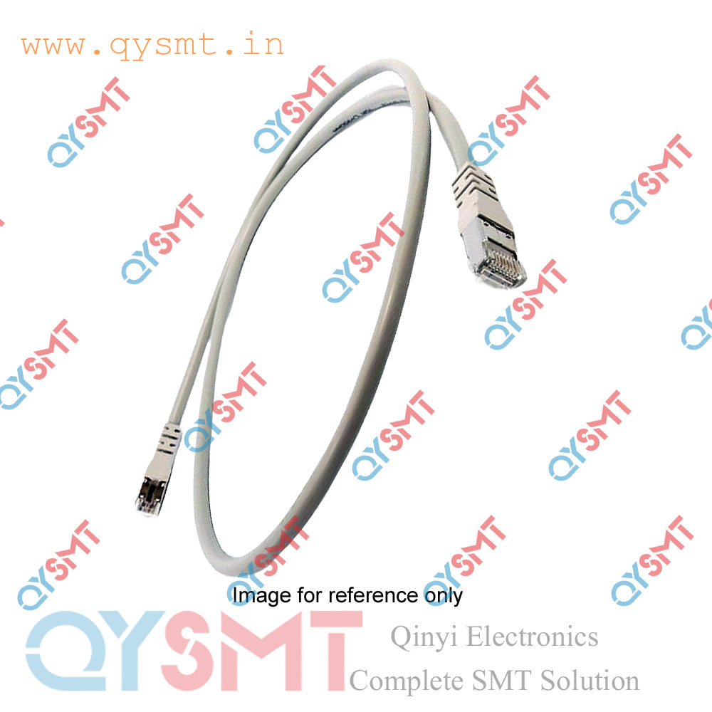 6SL3060-4AA10-0AA0 Siemens Cable