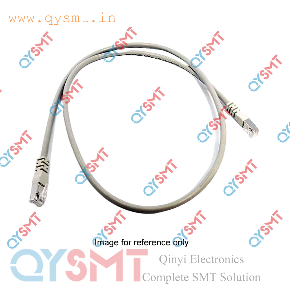 6SL3060-4AA10-0AA0 Siemens Cable