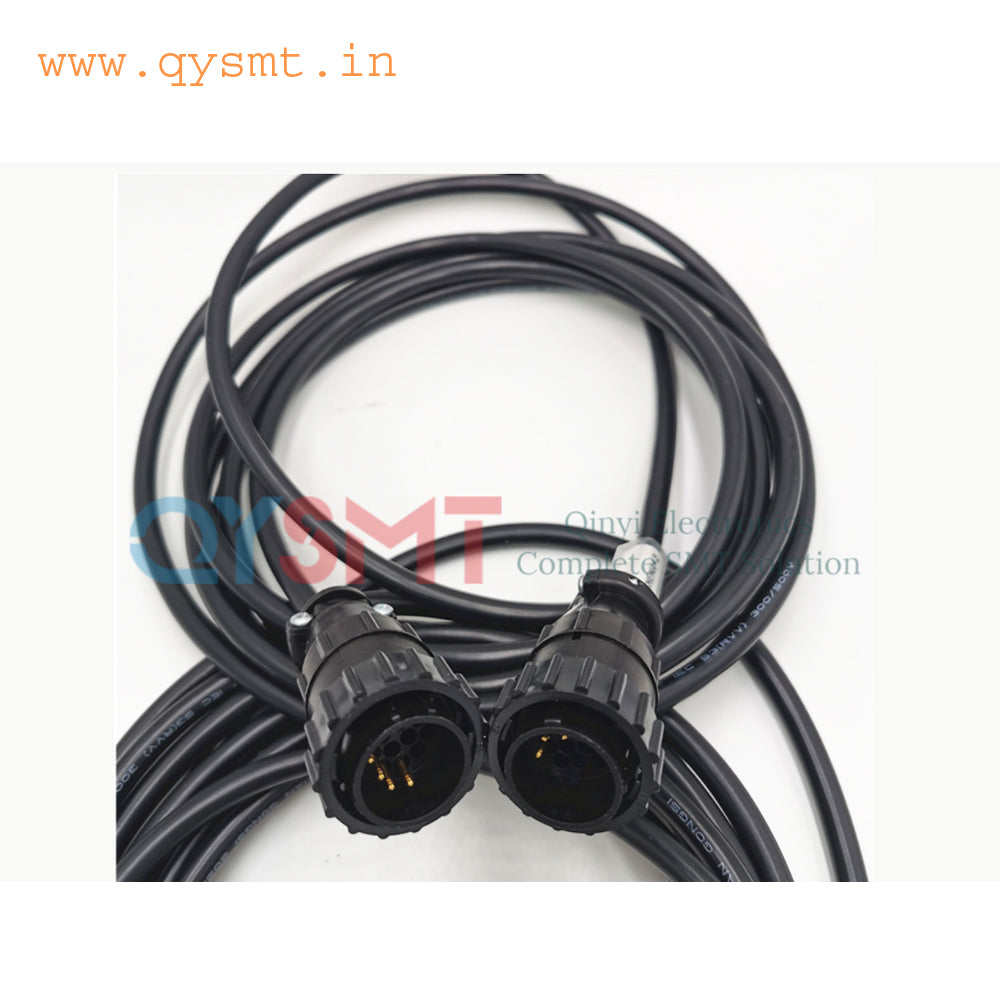 S-MEMA cable