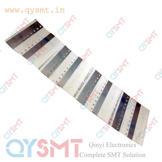 SMS-2708C Fuji Silver Splicing Tape