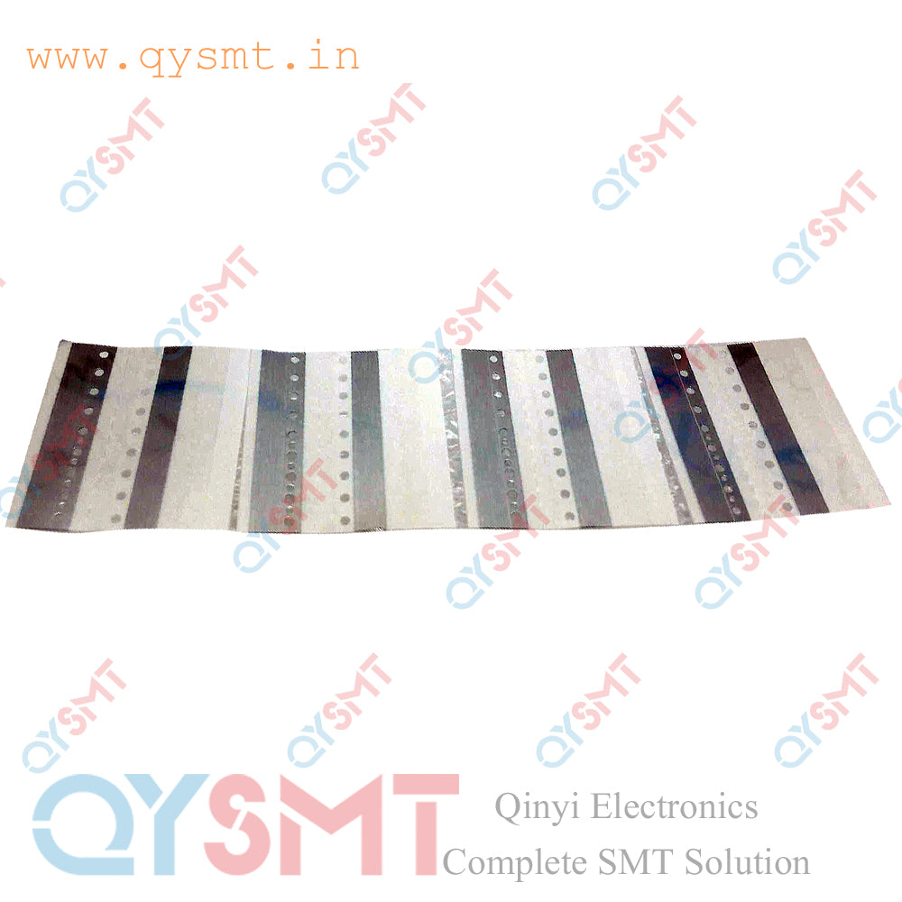 SMS-2708C Fuji Silver Splicing Tape