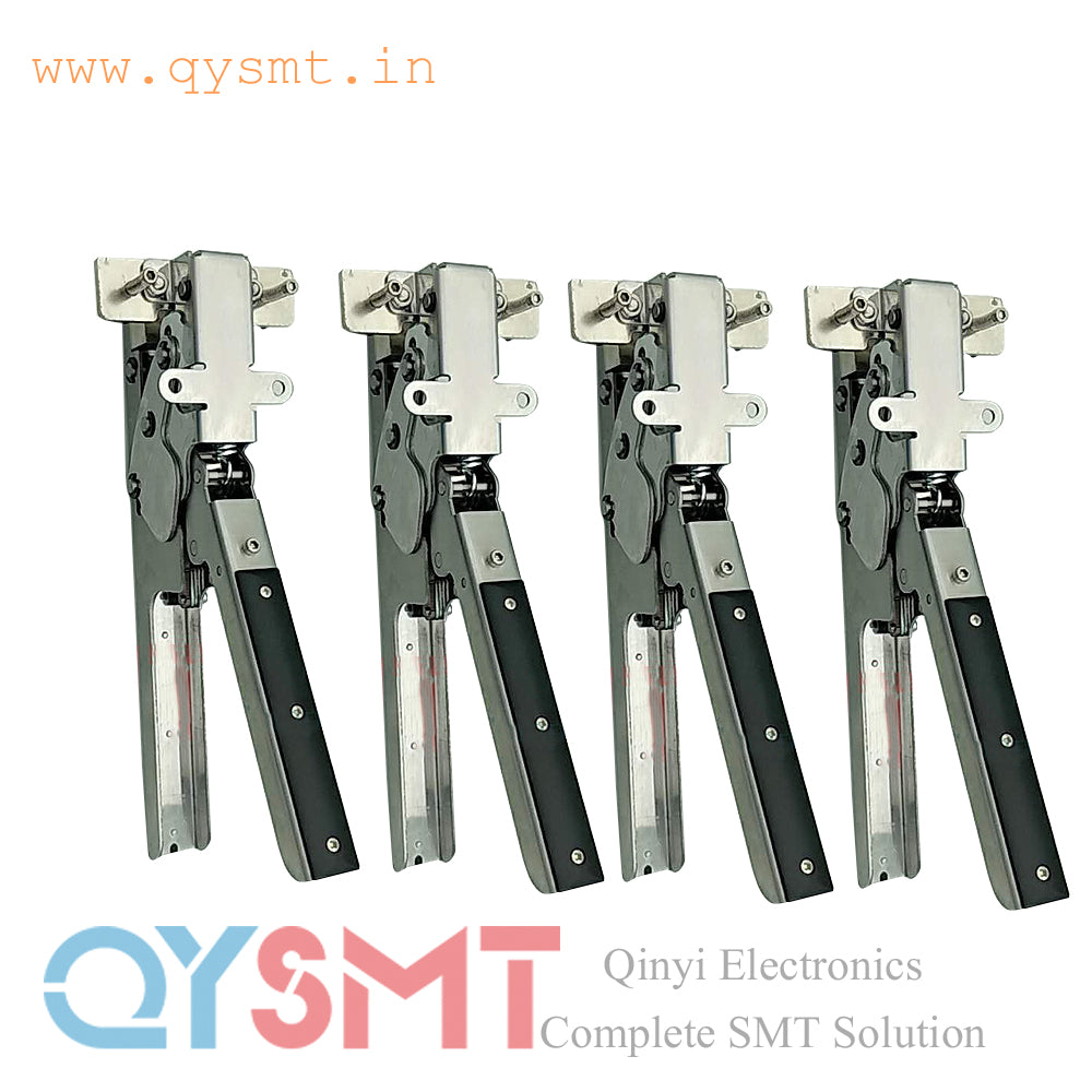 SMT Copper Buckle Clip Splicing Tool MTL-10 MTL-40