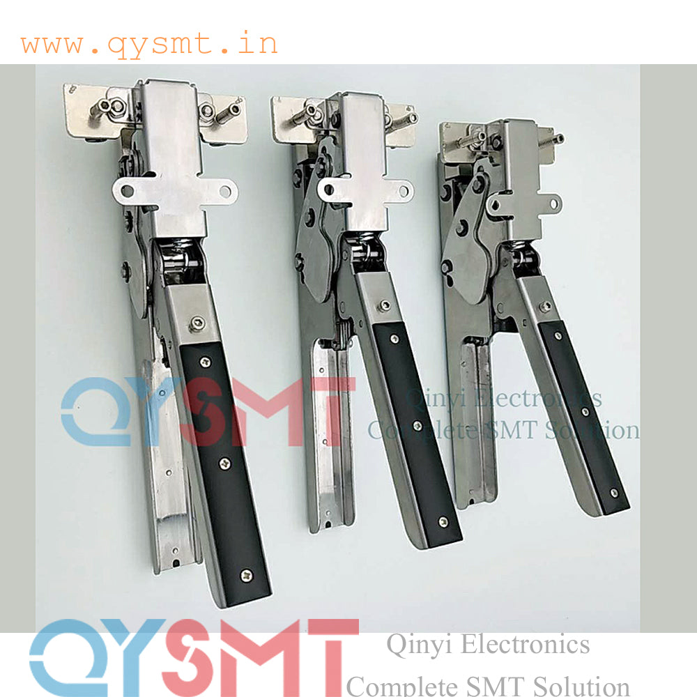 SMT Copper Buckle Clip Splicing Tool MTL-10 MTL-40