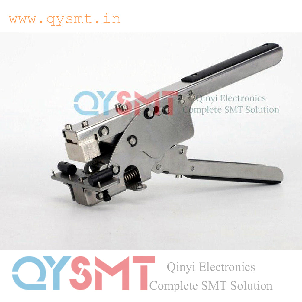 SMT Copper Buckle Clip Splicing Tool MTL-10 MTL-40