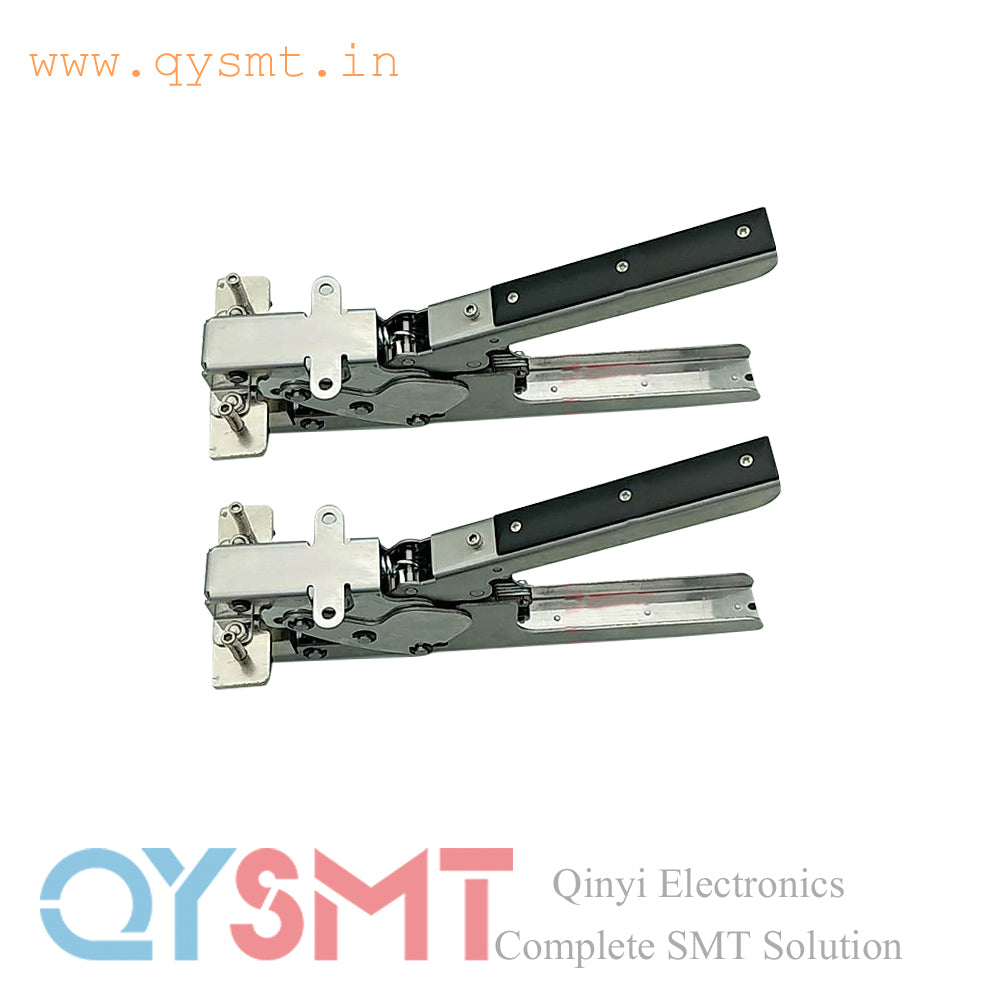 SMT Copper Buckle Clip Splicing Tool MTL-10 MTL-40