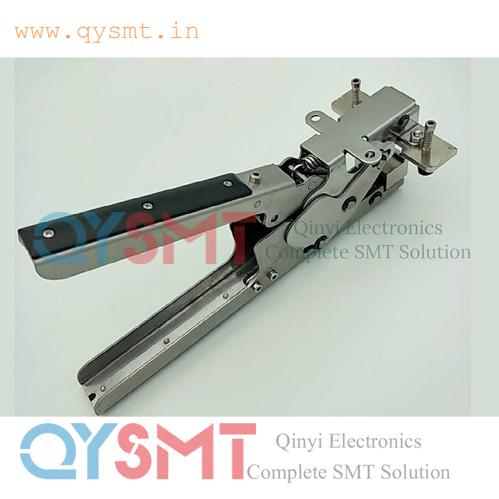 SMT Copper Buckle Clip Splicing Tool MTL-10 MTL-40