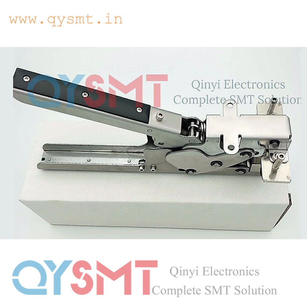 SMT Copper Buckle Clip Splicing Tool MTL-10 MTL-40