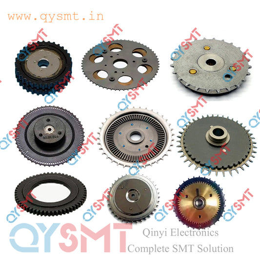 SMT Feeder Sprocket