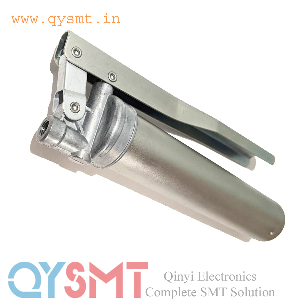 SMT Grease Gun MG 70