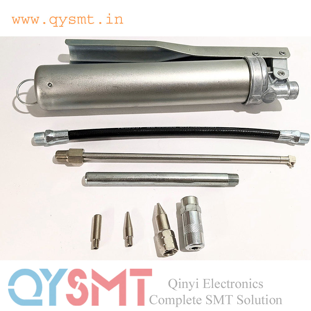 SMT Grease Gun MG 70