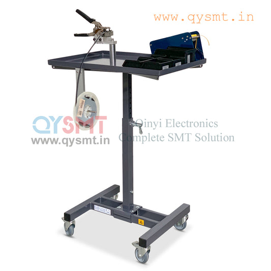 SMT Splicing Stand