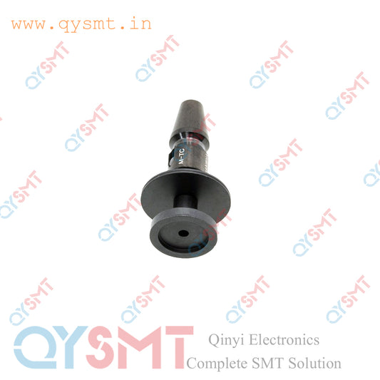 SAMSUNG Nozzle CN750 J9055259A/J9055259B