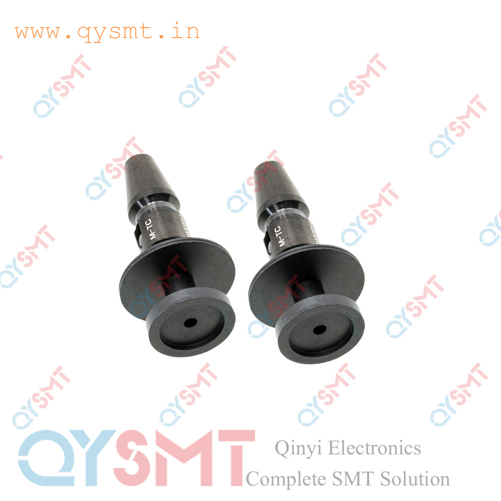 SAMSUNG Nozzle CN750 J9055259A/J9055259B