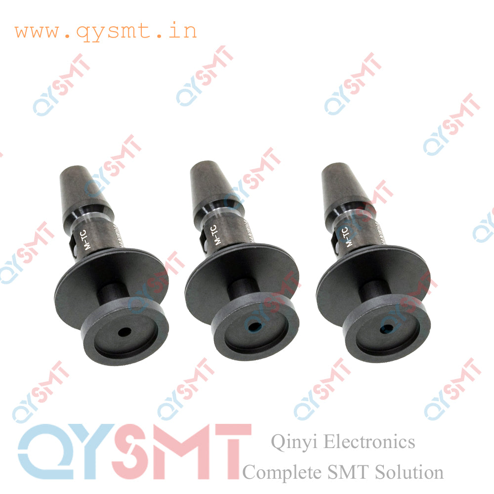 SAMSUNG Nozzle CN750 J9055259A/J9055259B