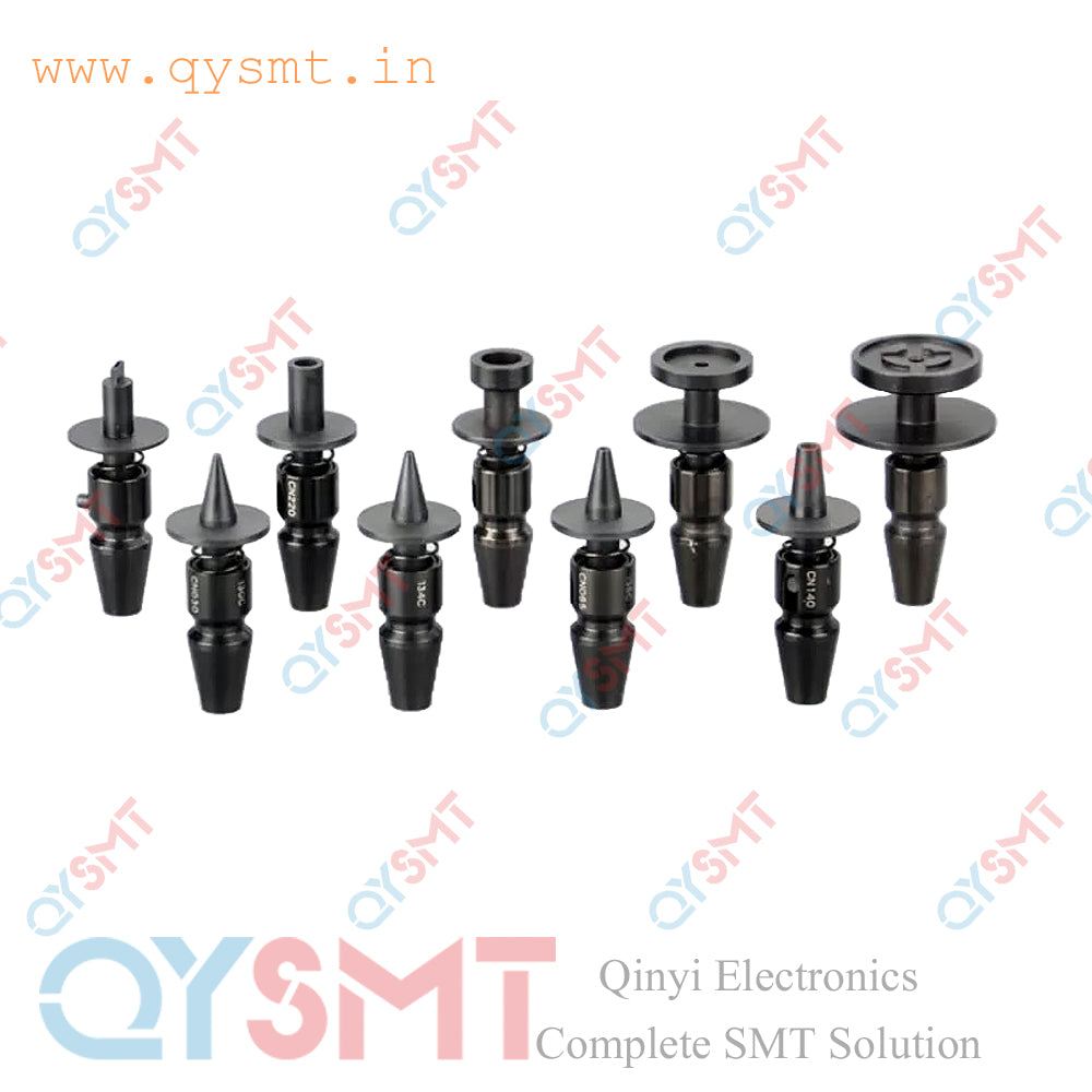 SAMSUNG Nozzle CN750 J9055259A/J9055259B