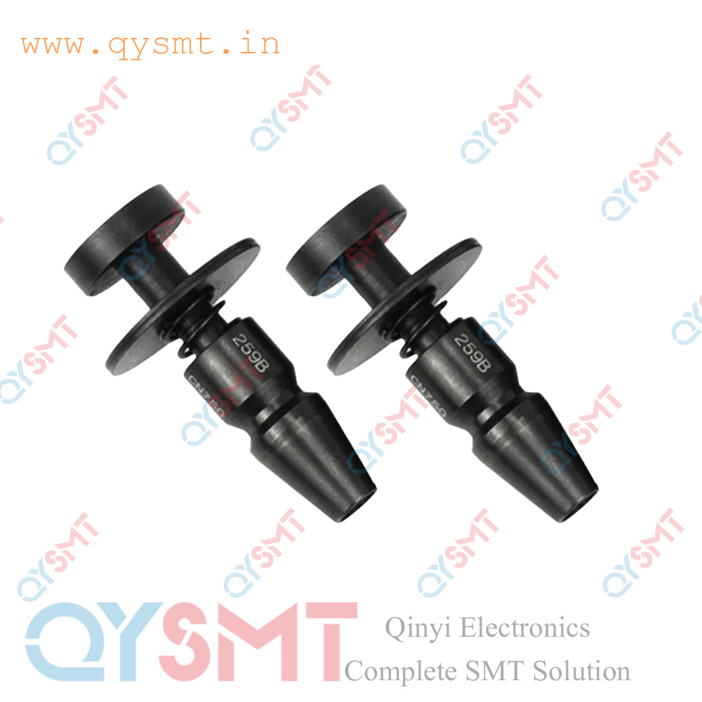 SAMSUNG Nozzle CN750 J9055259A/J9055259B