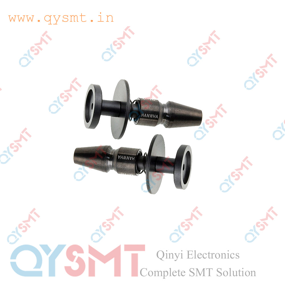 SAMSUNG Nozzle CN750 J9055259A/J9055259B