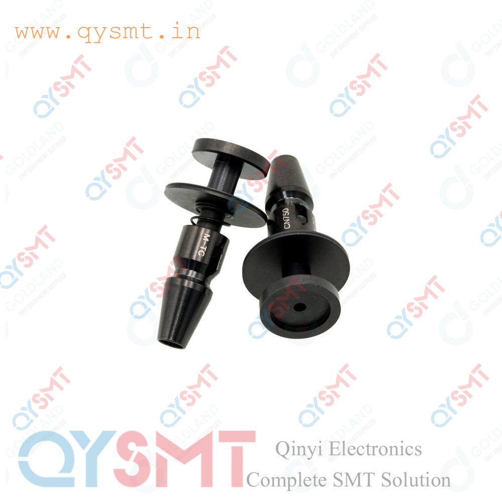 SAMSUNG Nozzle CN750 J9055259A/J9055259B