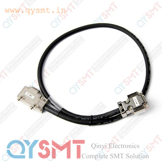 CABLE J90831376B