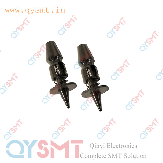 Nozzle CN040 J9055134C