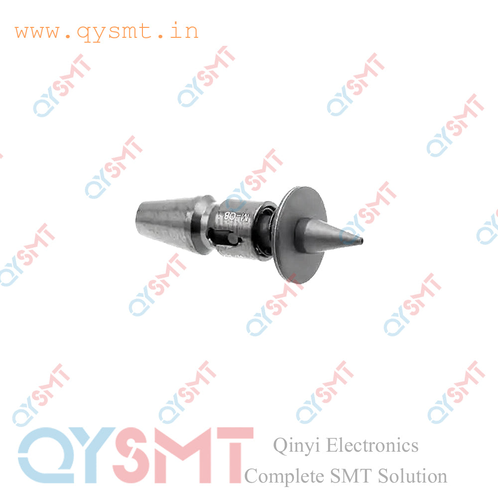 Nozzle CN040 J9055134C