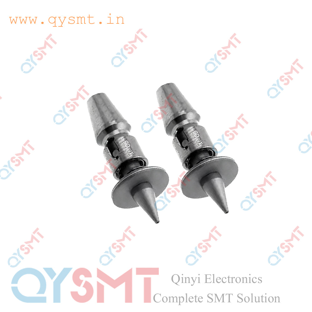 Nozzle CN040 J9055134C