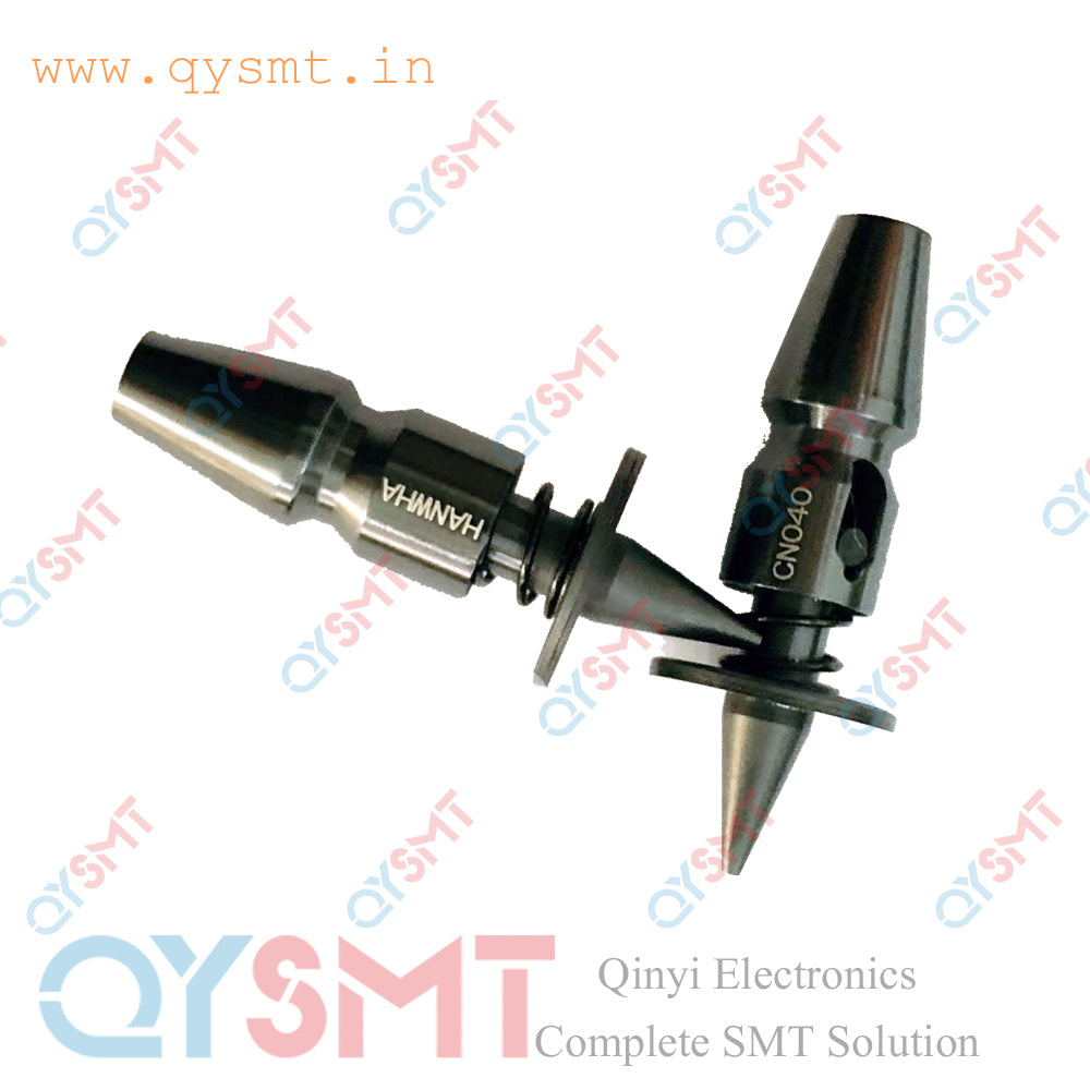 Nozzle CN040 J9055134C