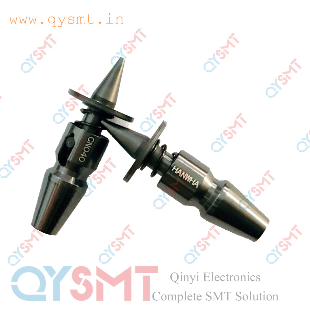 Nozzle CN040 J9055134C