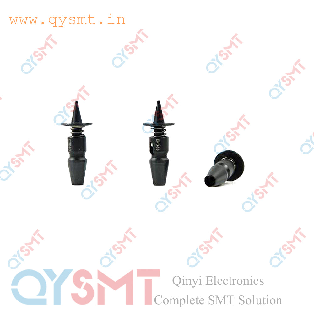 Nozzle CN040 J9055134C