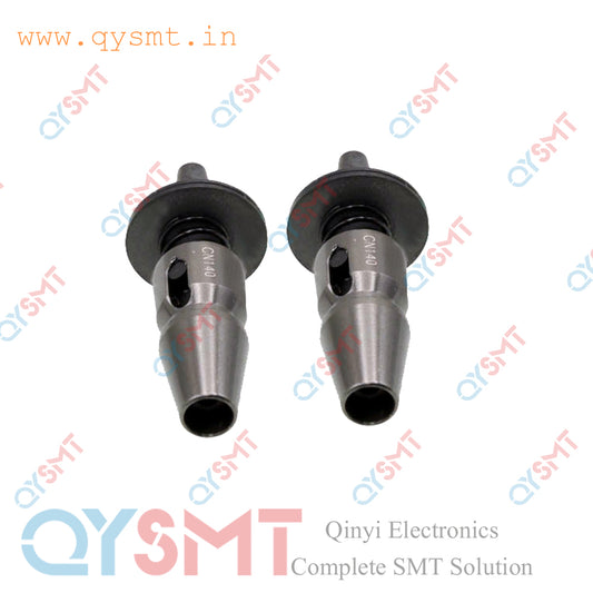 Nozzle CN140 J9055256A