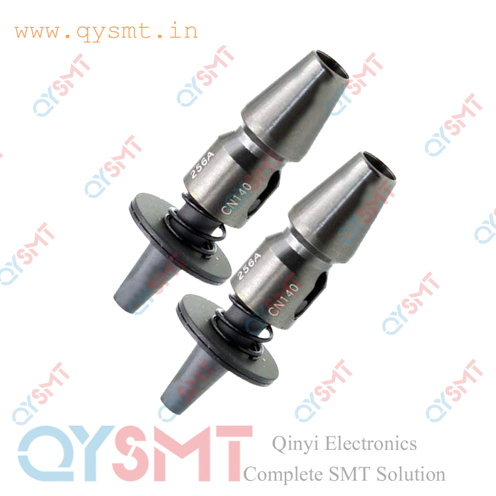 Nozzle CN140 J9055256A