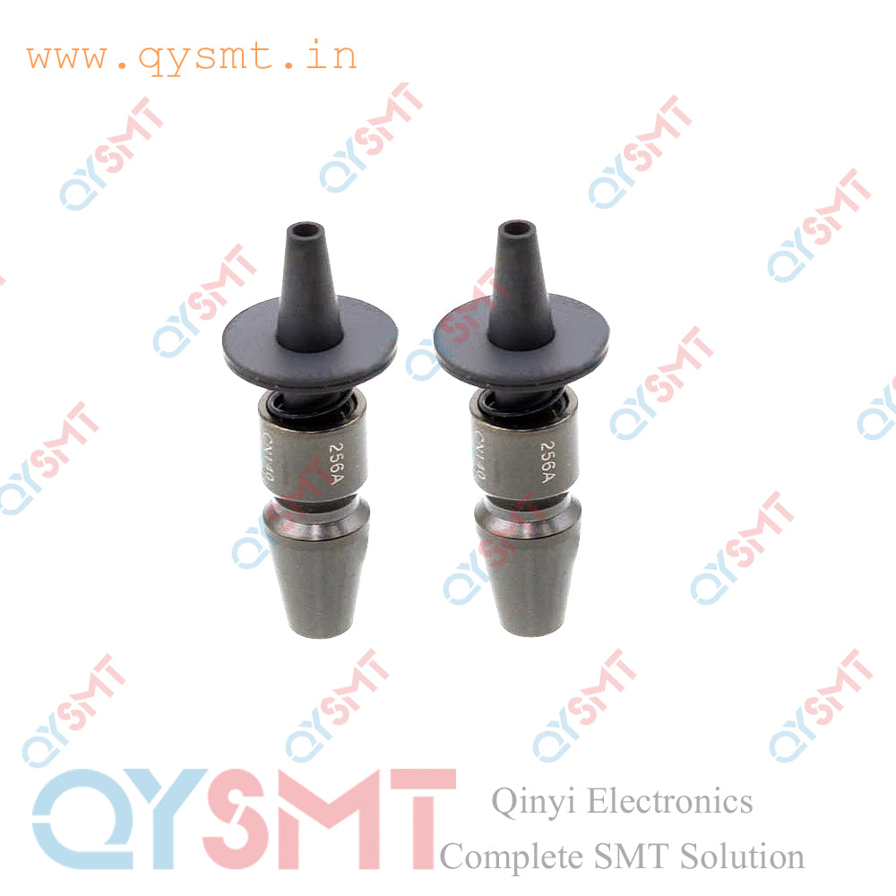 Nozzle CN140 J9055256A