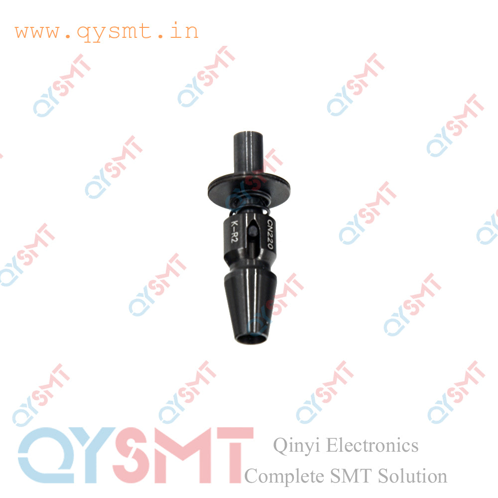 Nozzle CN220 J9055257A