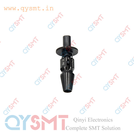 Nozzle CN220 J9055257A