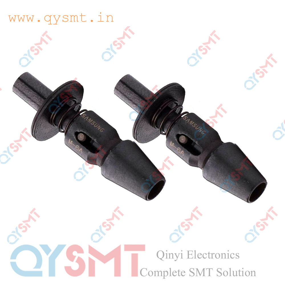 Nozzle CN220 J9055257A