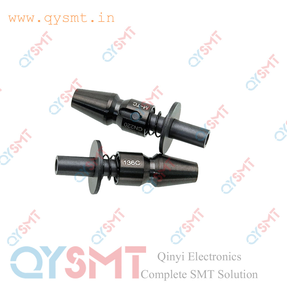 Nozzle CN220 J9055257A