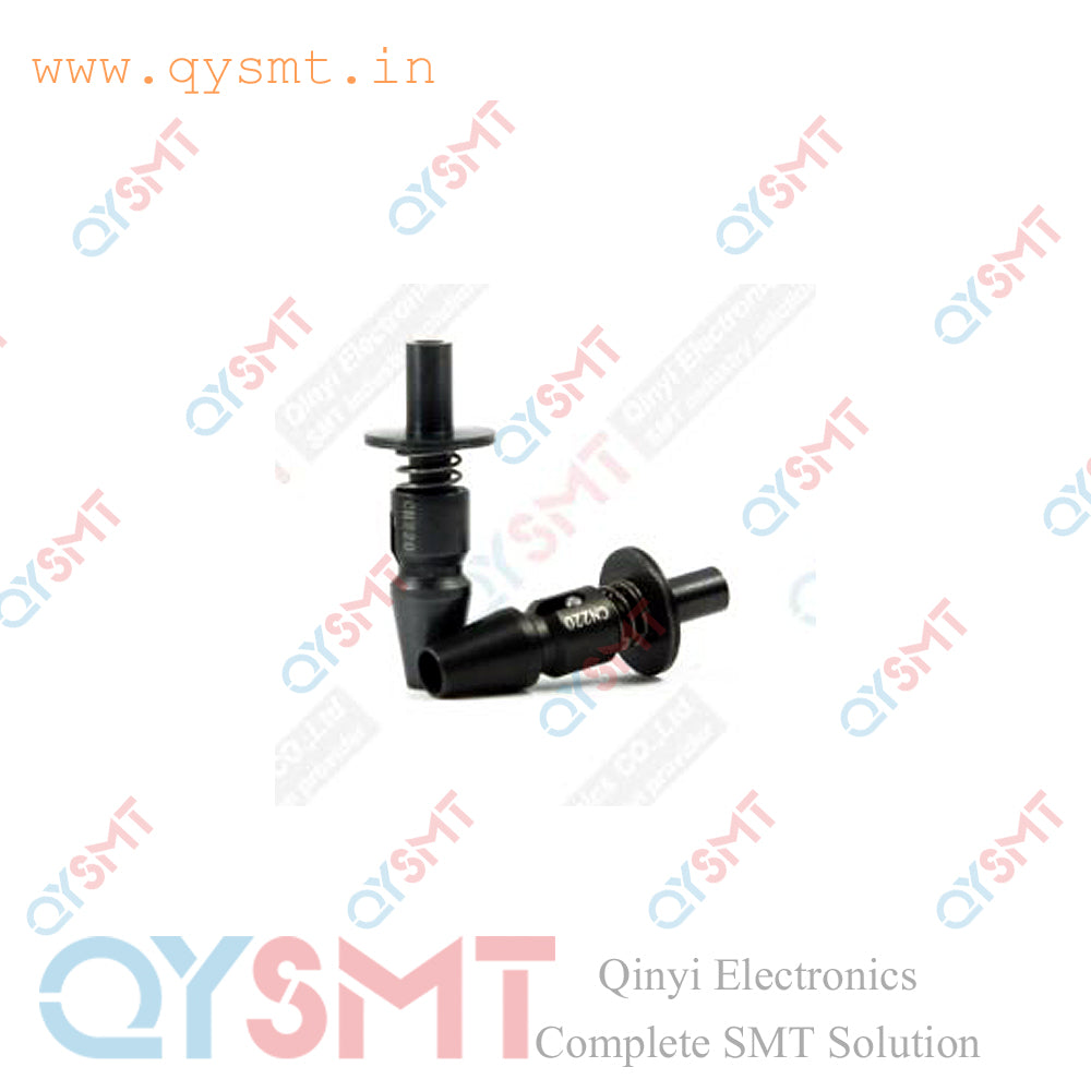 Nozzle CN220 J9055257A