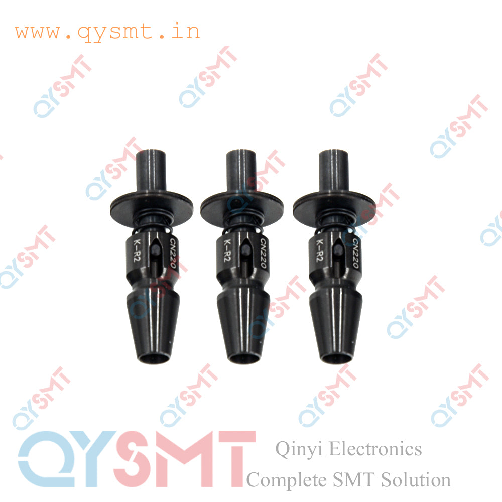 Nozzle CN220 J9055257A