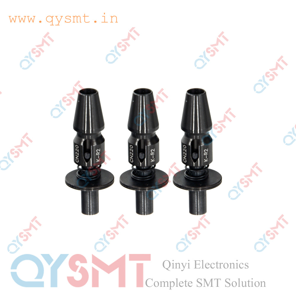 Nozzle CN220 J9055257A