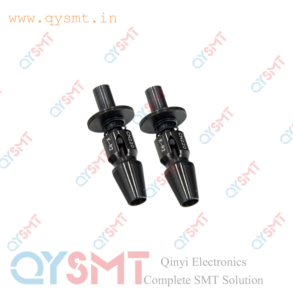 Nozzle CN220 J9055257A