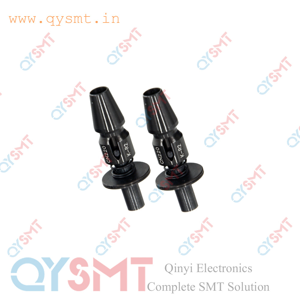 Nozzle CN220 J9055257A