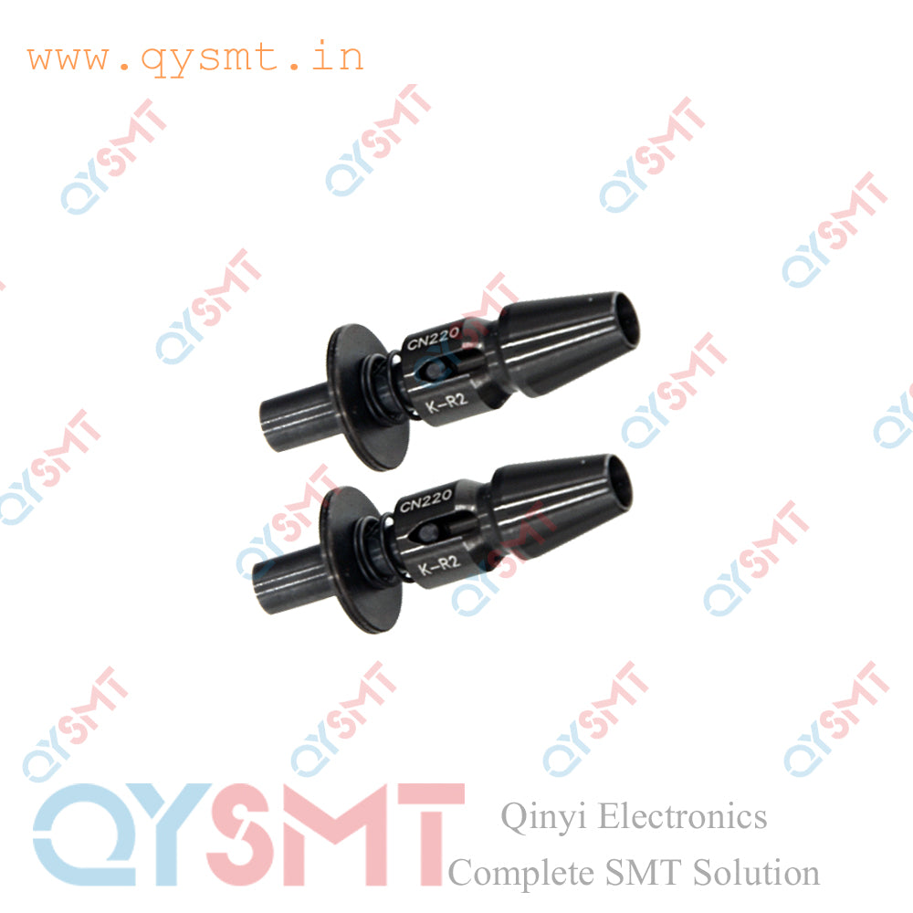 Nozzle CN220 J9055257A