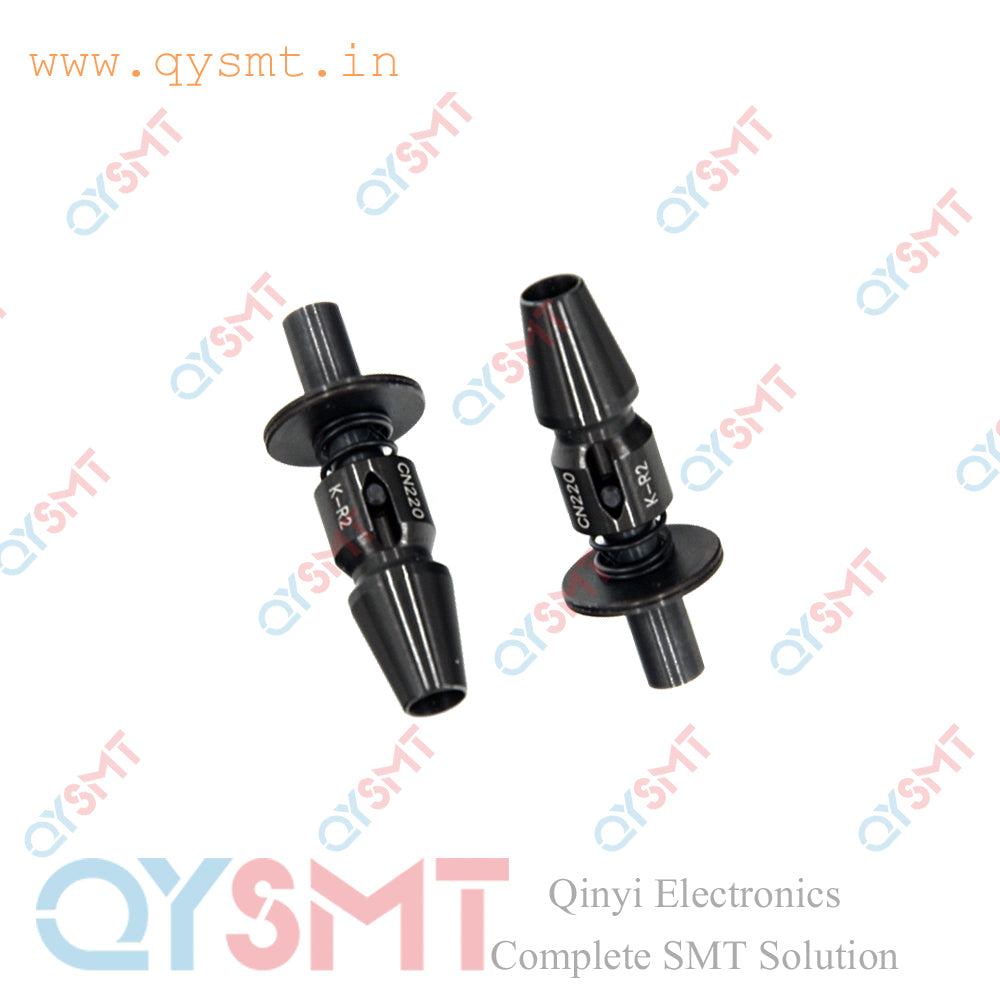 Nozzle CN220 J9055257A