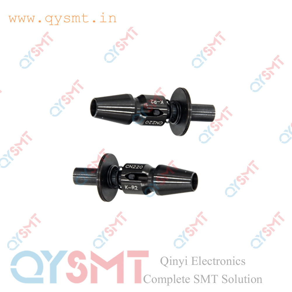 Nozzle CN220 J9055257A