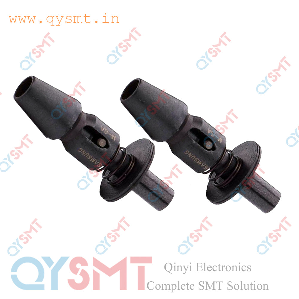 Nozzle CN220 J9055257A